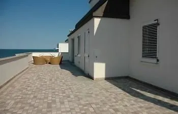Fiorita 3* Milano Marittima