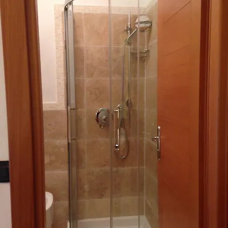 Fiorita Milano Marittima