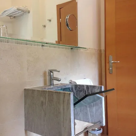 Hotel Fiorita Milano Marittima
