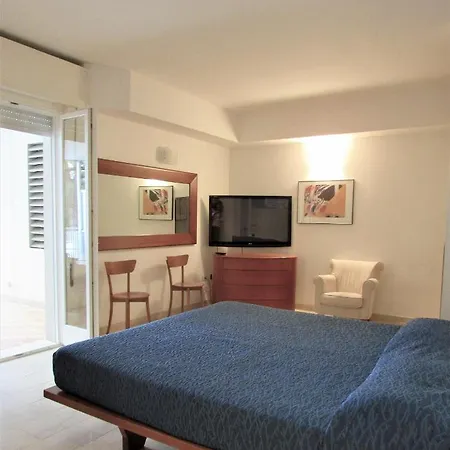 Fiorita Milano Marittima